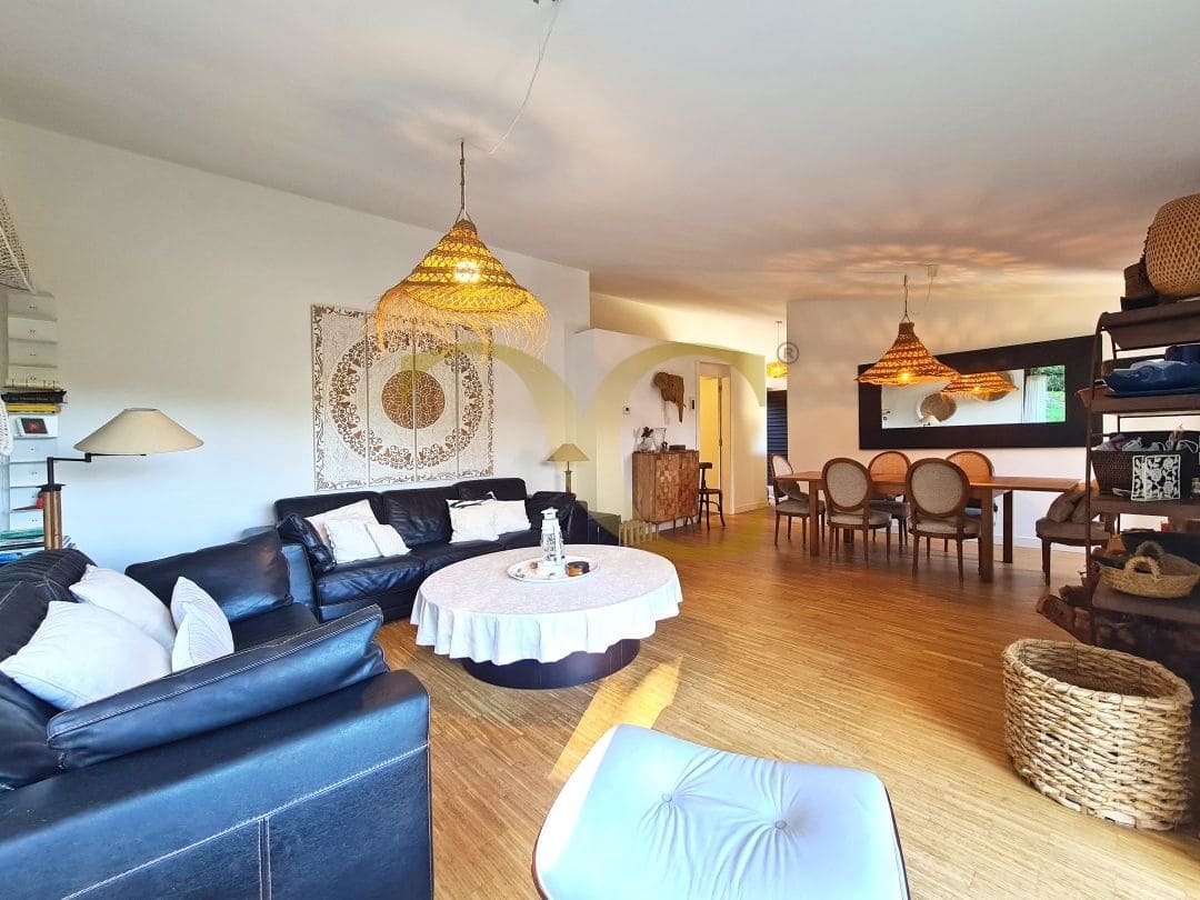 5 camera da letto Casa in vendita in Ribadesella - 700.000 € (Rif: 9506751)