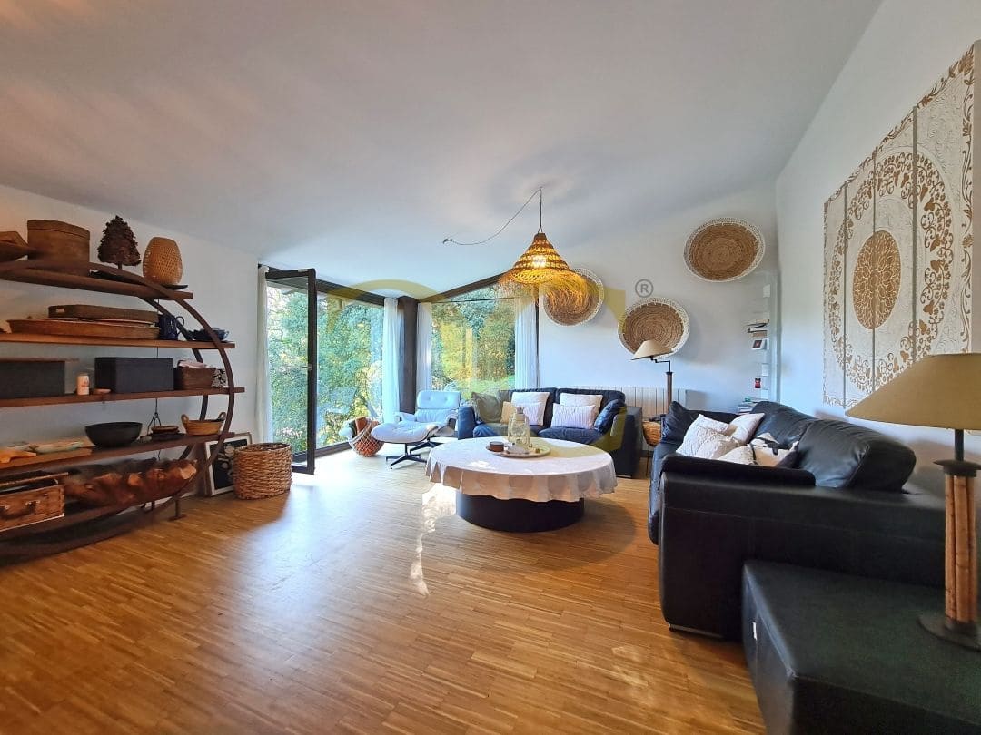 5 camera da letto Casa in vendita in Ribadesella - 700.000 € (Rif: 9506751)