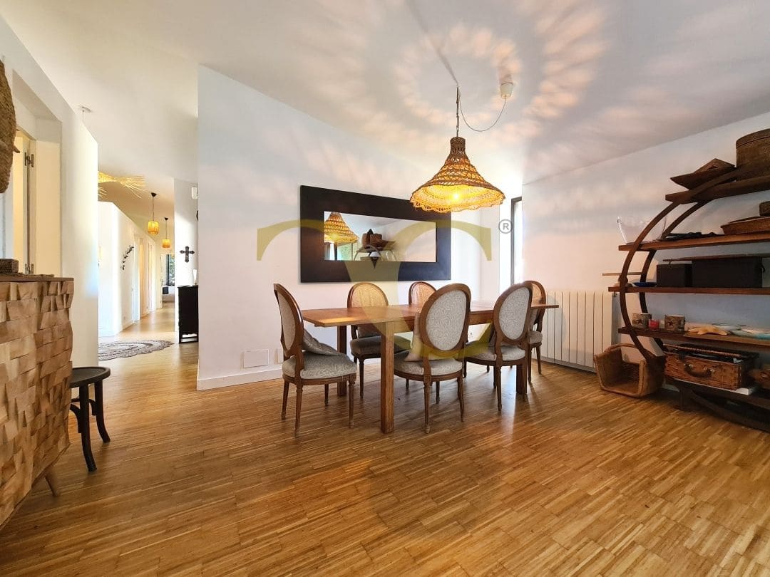 5 camera da letto Casa in vendita in Ribadesella - 700.000 € (Rif: 9506751)