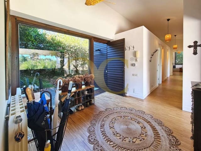 5 camera da letto Casa in vendita in Ribadesella - 700.000 € (Rif: 9506751)