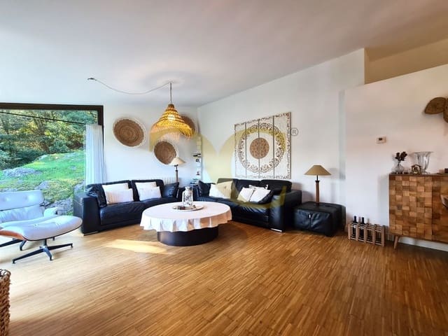 5 camera da letto Casa in vendita in Ribadesella - 700.000 € (Rif: 9506751)