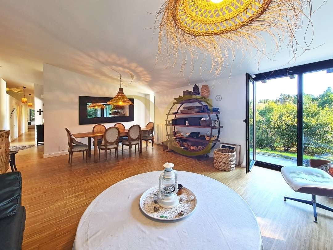 5 camera da letto Casa in vendita in Ribadesella - 700.000 € (Rif: 9506751)