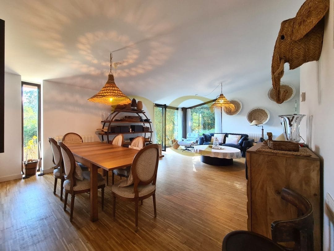 5 camera da letto Casa in vendita in Ribadesella - 700.000 € (Rif: 9506751)