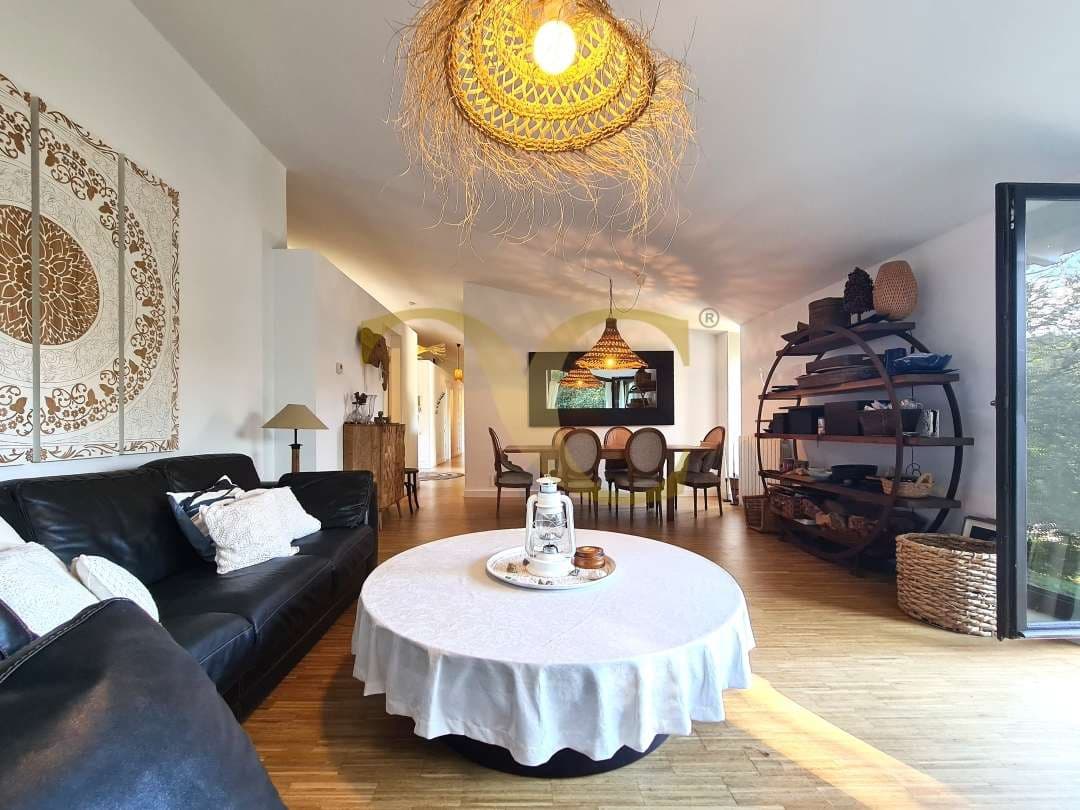 5 camera da letto Casa in vendita in Ribadesella - 700.000 € (Rif: 9506751)