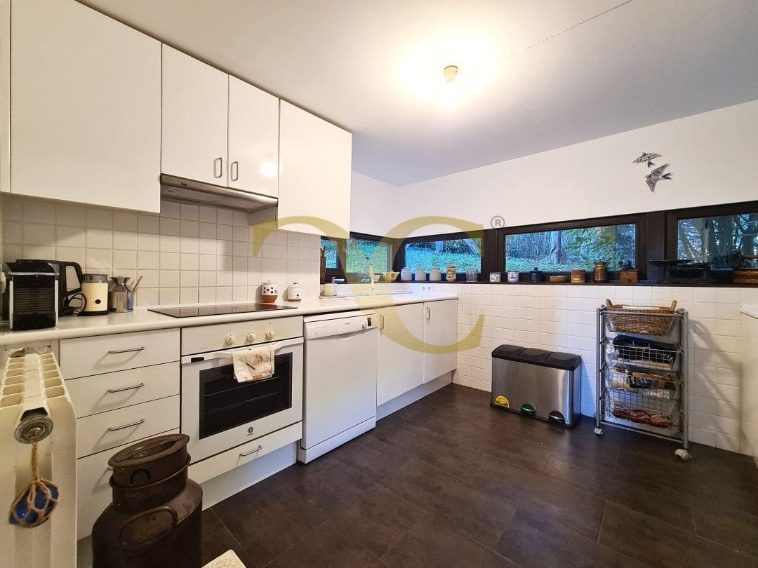 5 camera da letto Casa in vendita in Ribadesella - 700.000 € (Rif: 9506751)