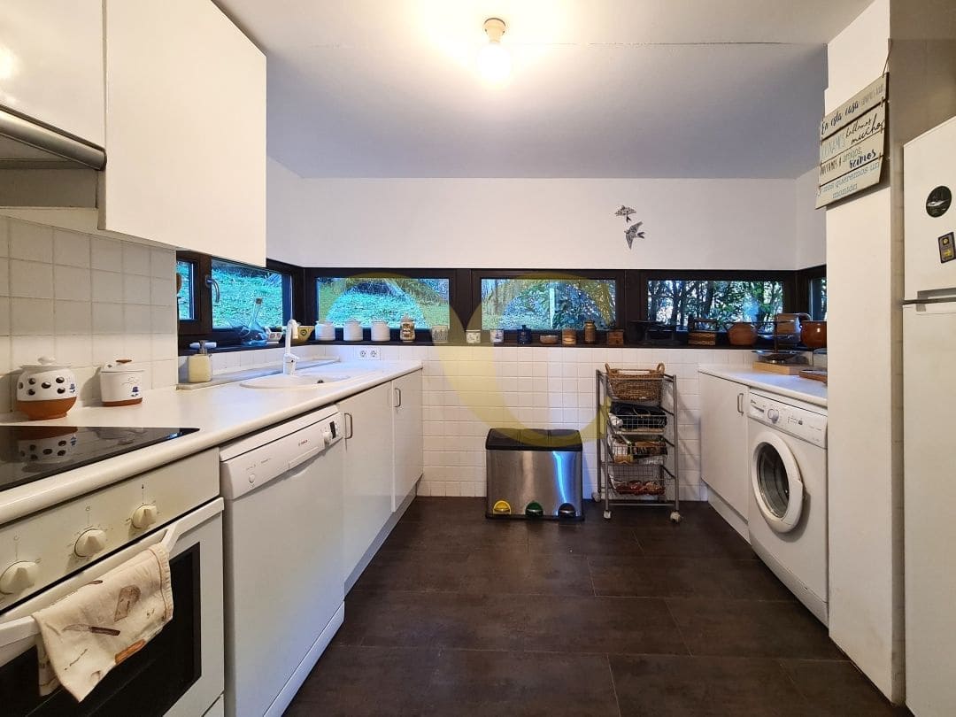 5 camera da letto Casa in vendita in Ribadesella - 700.000 € (Rif: 9506751)