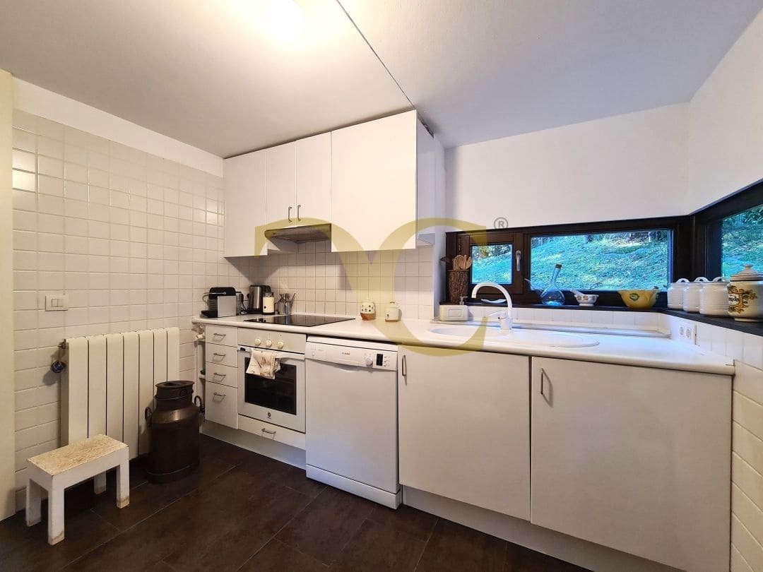 5 camera da letto Casa in vendita in Ribadesella - 700.000 € (Rif: 9506751)