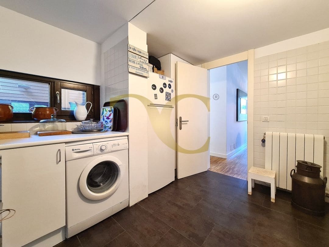 5 camera da letto Casa in vendita in Ribadesella - 700.000 € (Rif: 9506751)