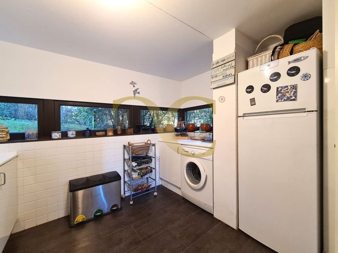 5 camera da letto Casa in vendita in Ribadesella - 700.000 € (Rif: 9506751)