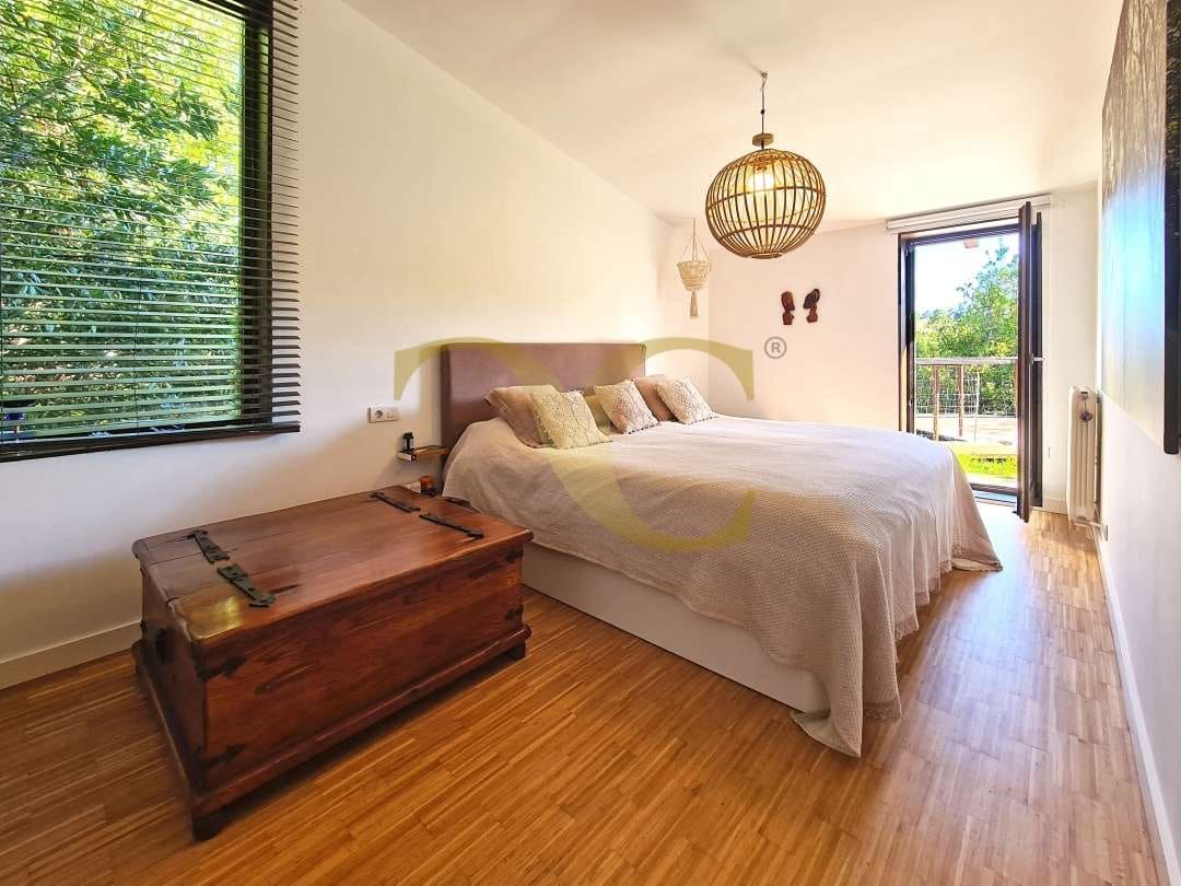 5 camera da letto Casa in vendita in Ribadesella - 700.000 € (Rif: 9506751)