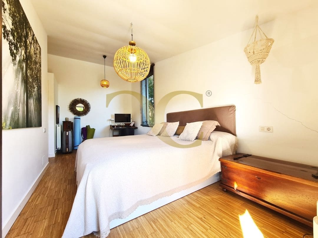 5 camera da letto Casa in vendita in Ribadesella - 700.000 € (Rif: 9506751)