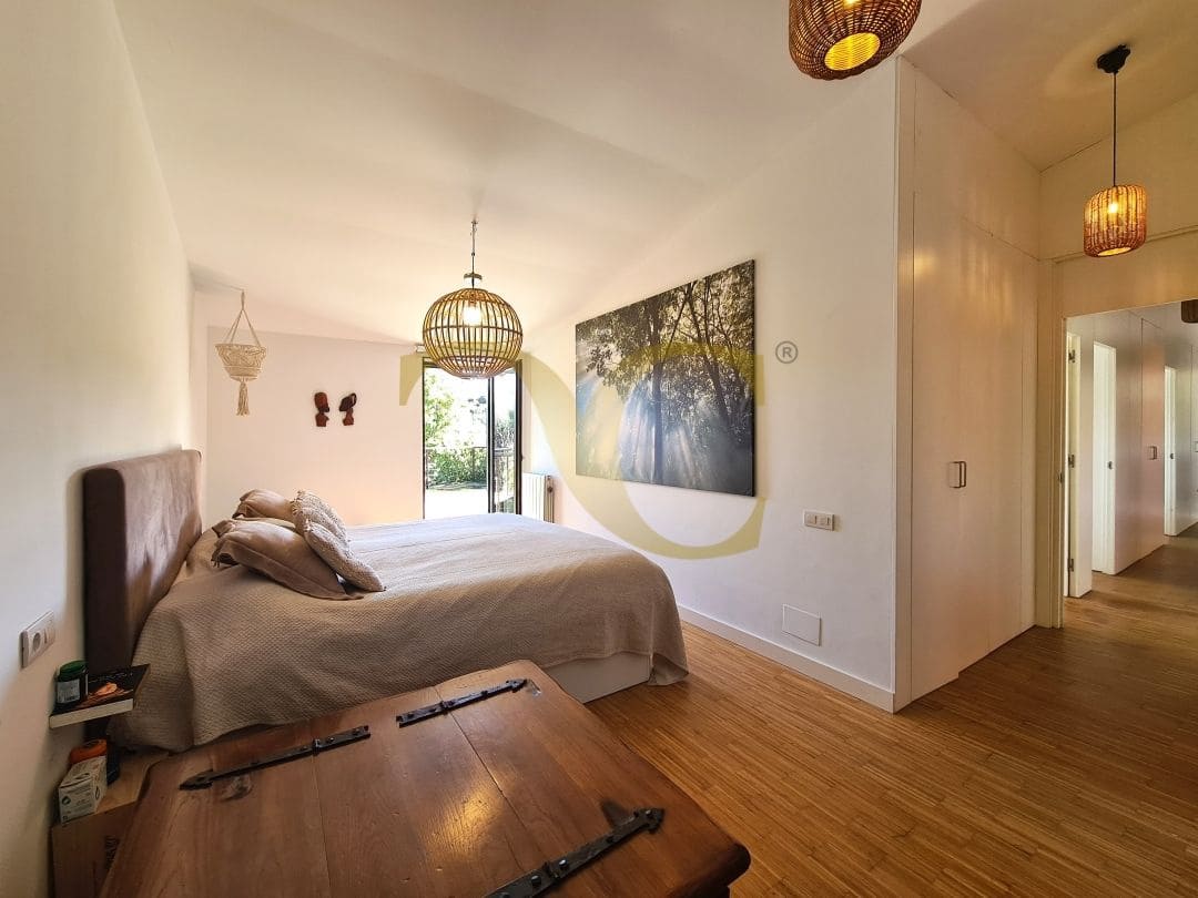 5 camera da letto Casa in vendita in Ribadesella - 700.000 € (Rif: 9506751)