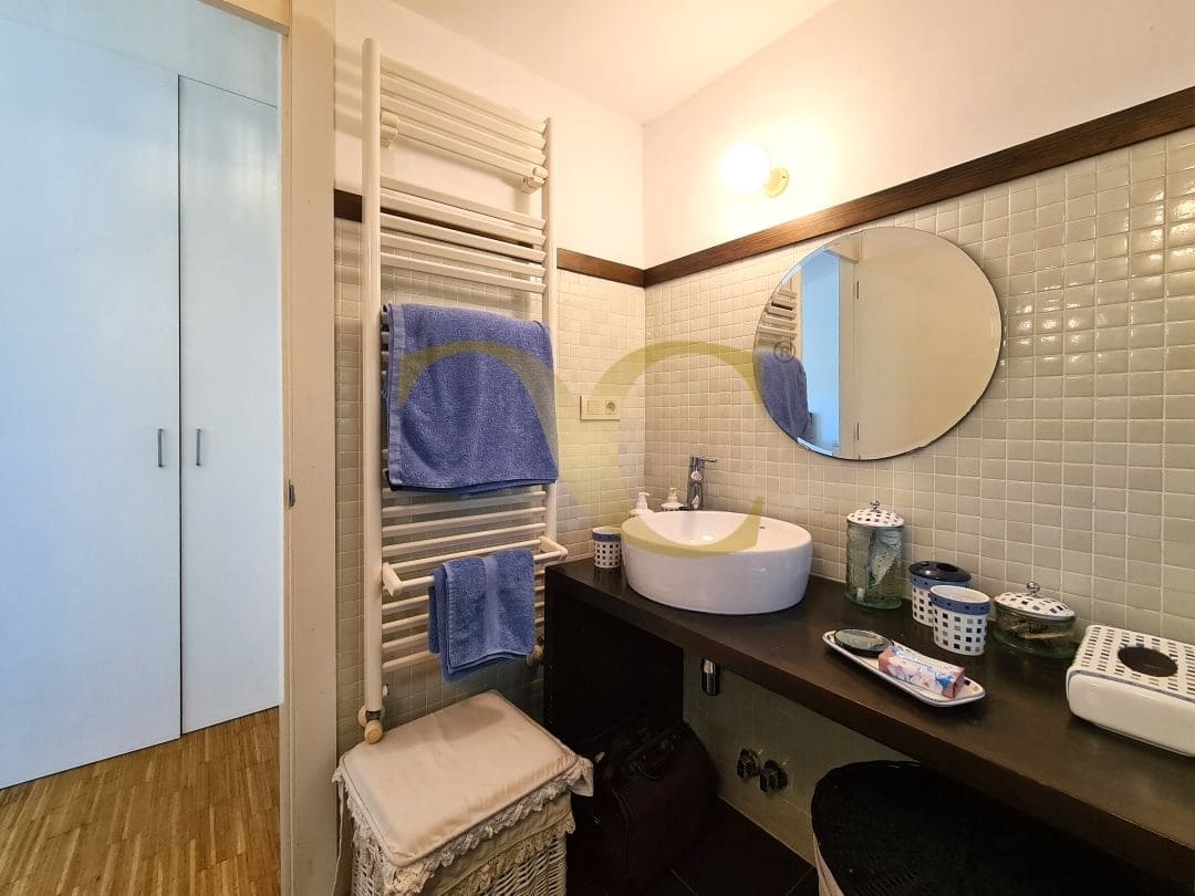 5 camera da letto Casa in vendita in Ribadesella - 700.000 € (Rif: 9506751)