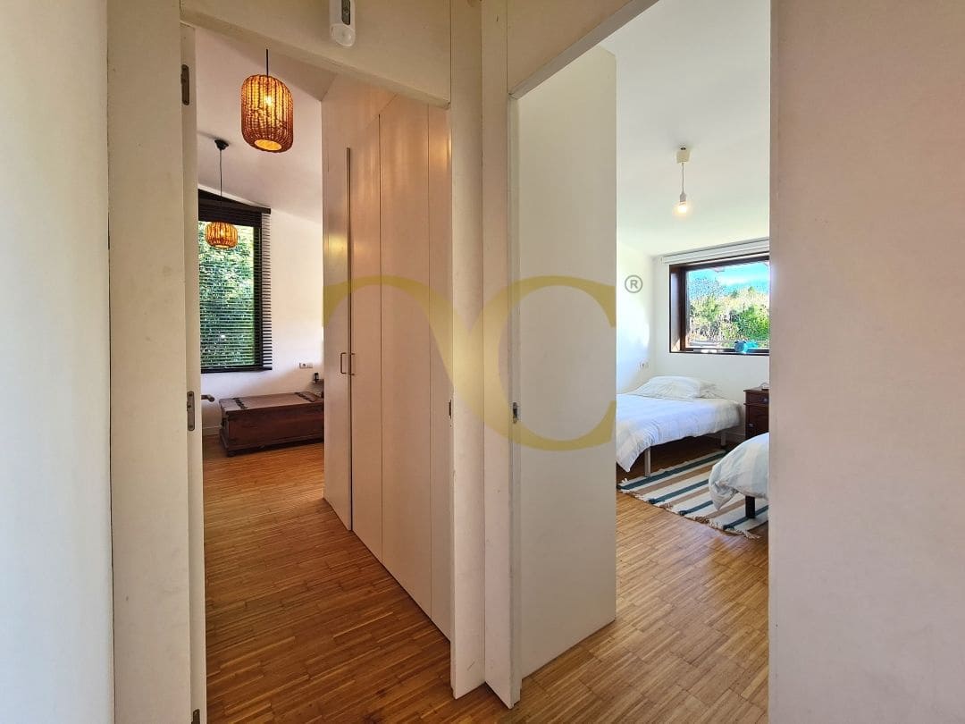 5 camera da letto Casa in vendita in Ribadesella - 700.000 € (Rif: 9506751)