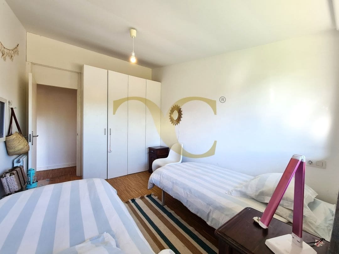 5 camera da letto Casa in vendita in Ribadesella - 700.000 € (Rif: 9506751)