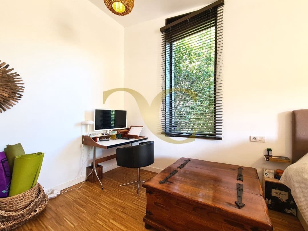 5 camera da letto Casa in vendita in Ribadesella - 700.000 € (Rif: 9506751)