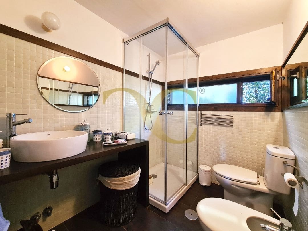 5 camera da letto Casa in vendita in Ribadesella - 700.000 € (Rif: 9506751)