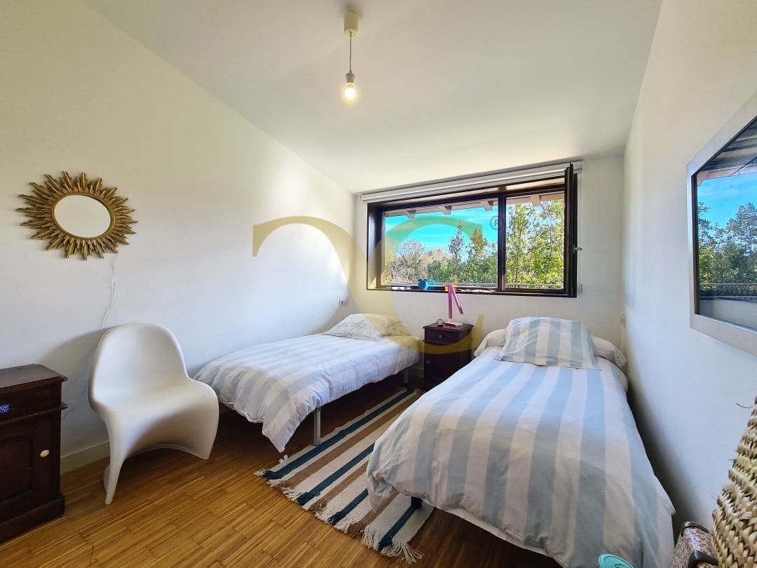 5 camera da letto Casa in vendita in Ribadesella - 700.000 € (Rif: 9506751)