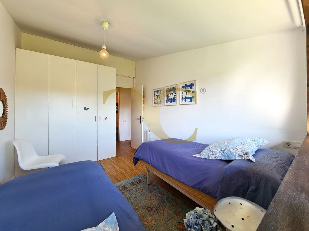 5 camera da letto Casa in vendita in Ribadesella - 700.000 € (Rif: 9506751)