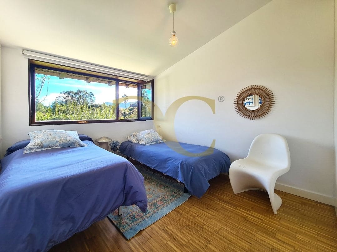 5 camera da letto Casa in vendita in Ribadesella - 700.000 € (Rif: 9506751)