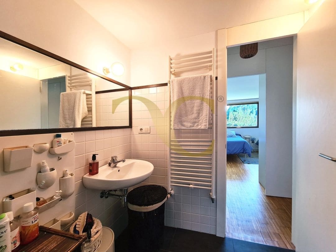 5 camera da letto Casa in vendita in Ribadesella - 700.000 € (Rif: 9506751)