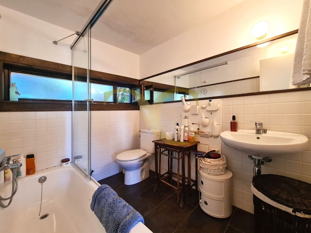 5 camera da letto Casa in vendita in Ribadesella - 700.000 € (Rif: 9506751)