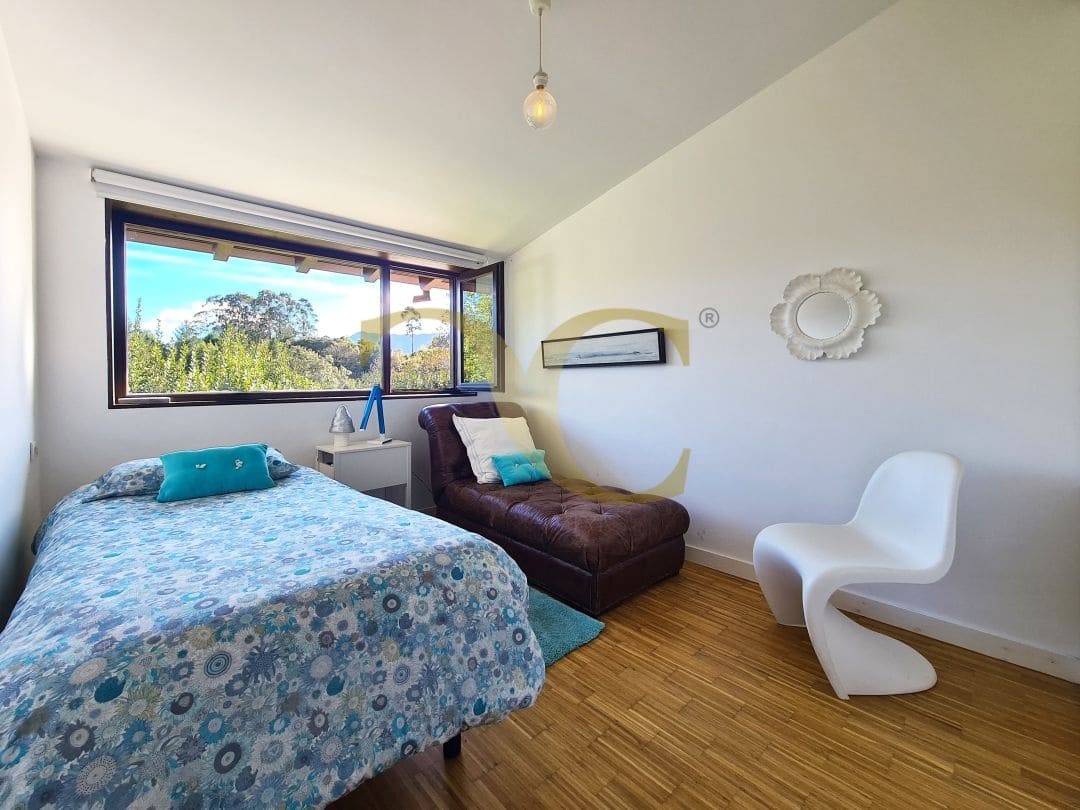 5 camera da letto Casa in vendita in Ribadesella - 700.000 € (Rif: 9506751)