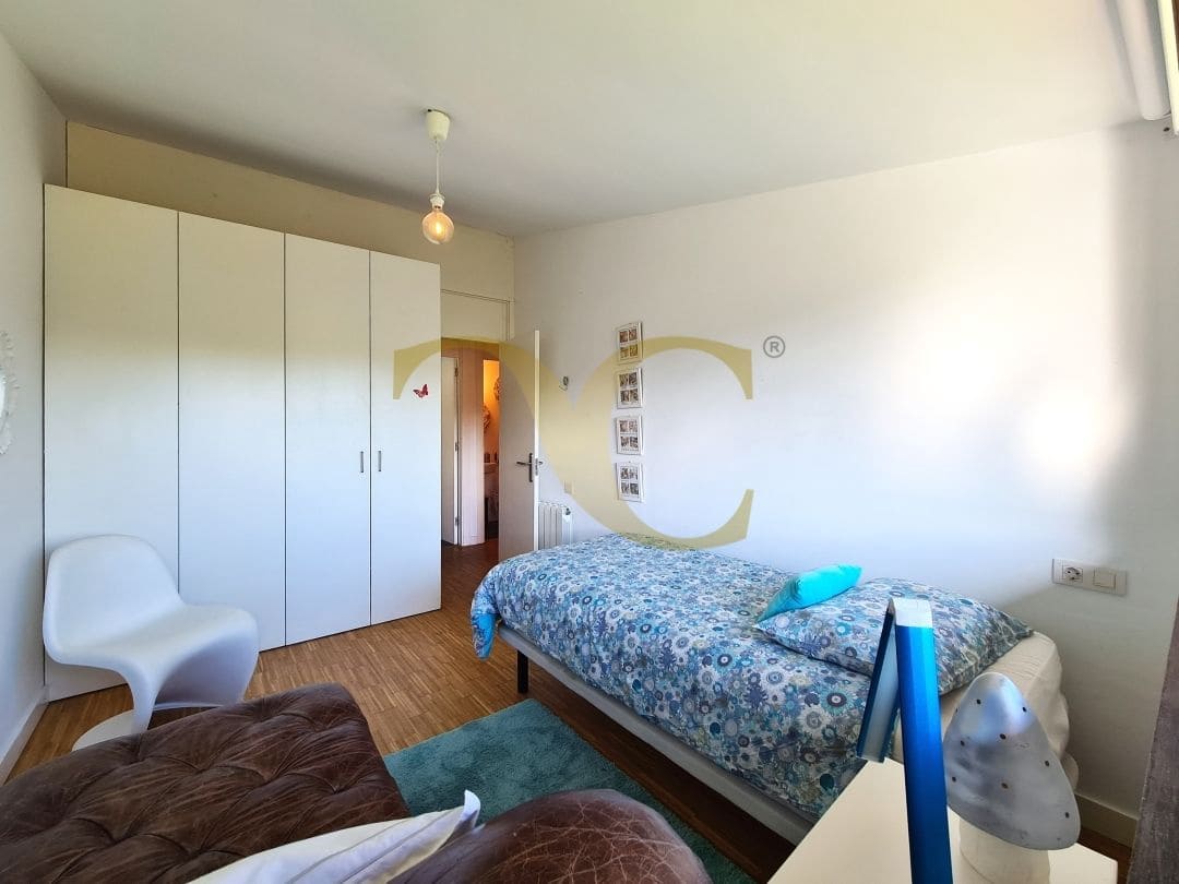 5 camera da letto Casa in vendita in Ribadesella - 700.000 € (Rif: 9506751)