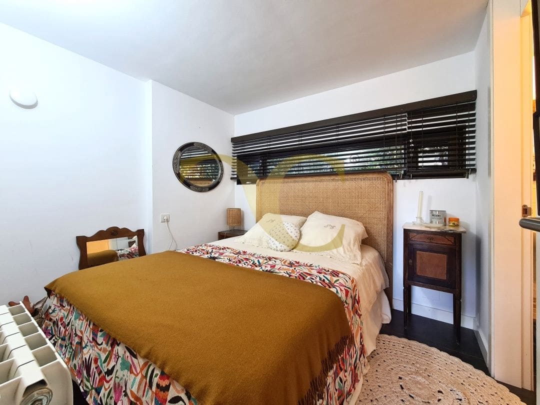 5 camera da letto Casa in vendita in Ribadesella - 700.000 € (Rif: 9506751)