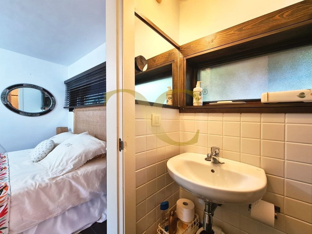 5 camera da letto Casa in vendita in Ribadesella - 700.000 € (Rif: 9506751)