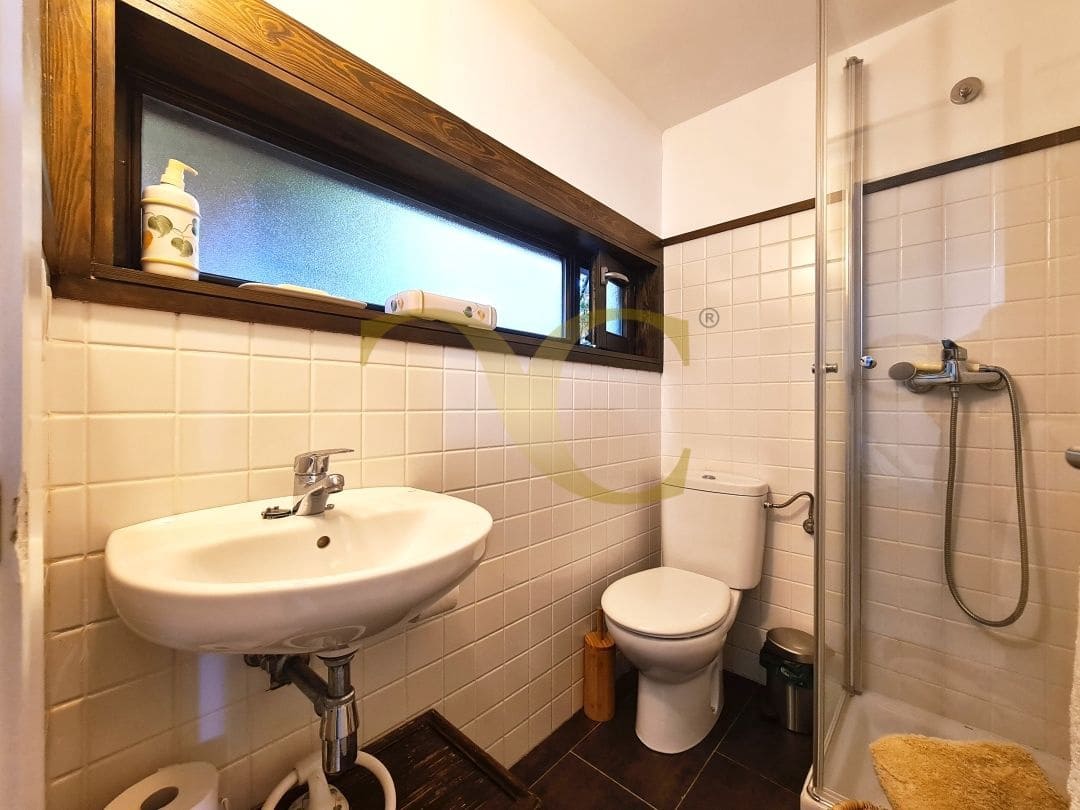 5 camera da letto Casa in vendita in Ribadesella - 700.000 € (Rif: 9506751)