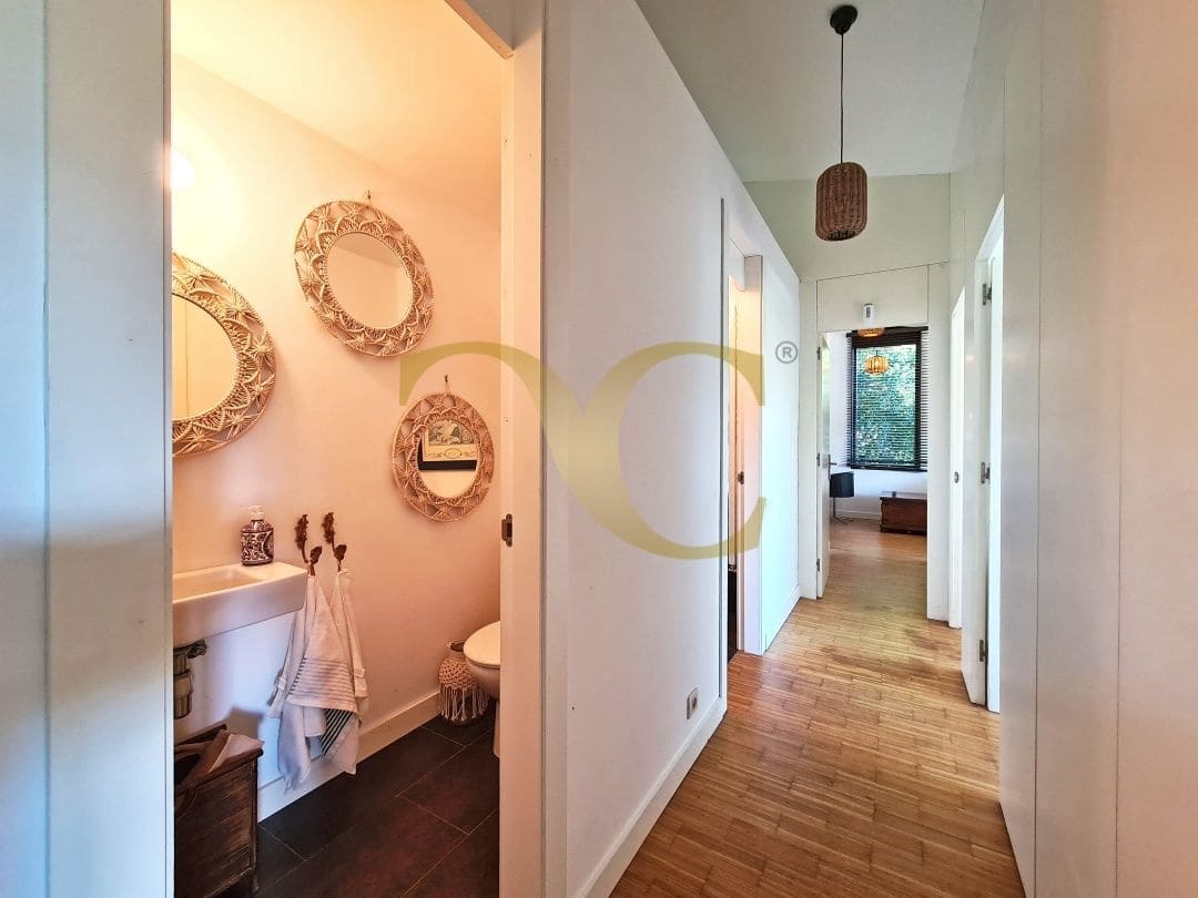 5 camera da letto Casa in vendita in Ribadesella - 700.000 € (Rif: 9506751)