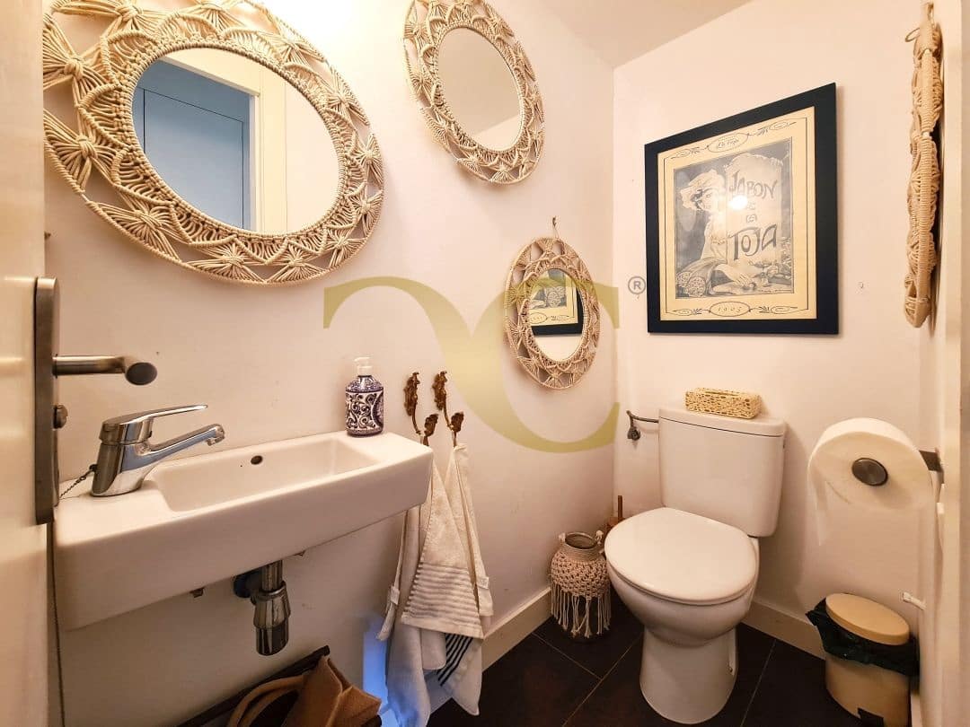 5 camera da letto Casa in vendita in Ribadesella - 700.000 € (Rif: 9506751)