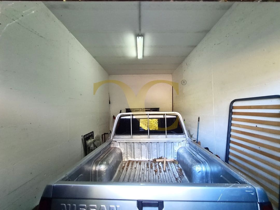 5 camera da letto Casa in vendita in Ribadesella - 700.000 € (Rif: 9506751)