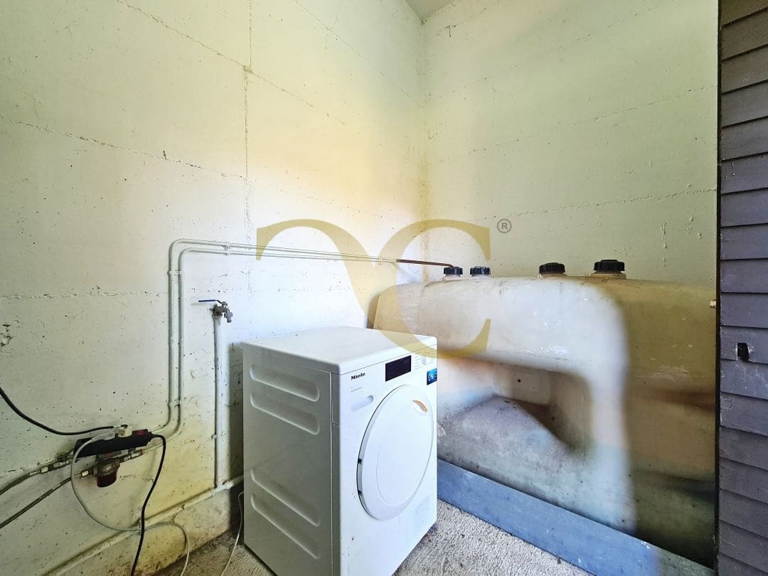 5 camera da letto Casa in vendita in Ribadesella - 700.000 € (Rif: 9506751)