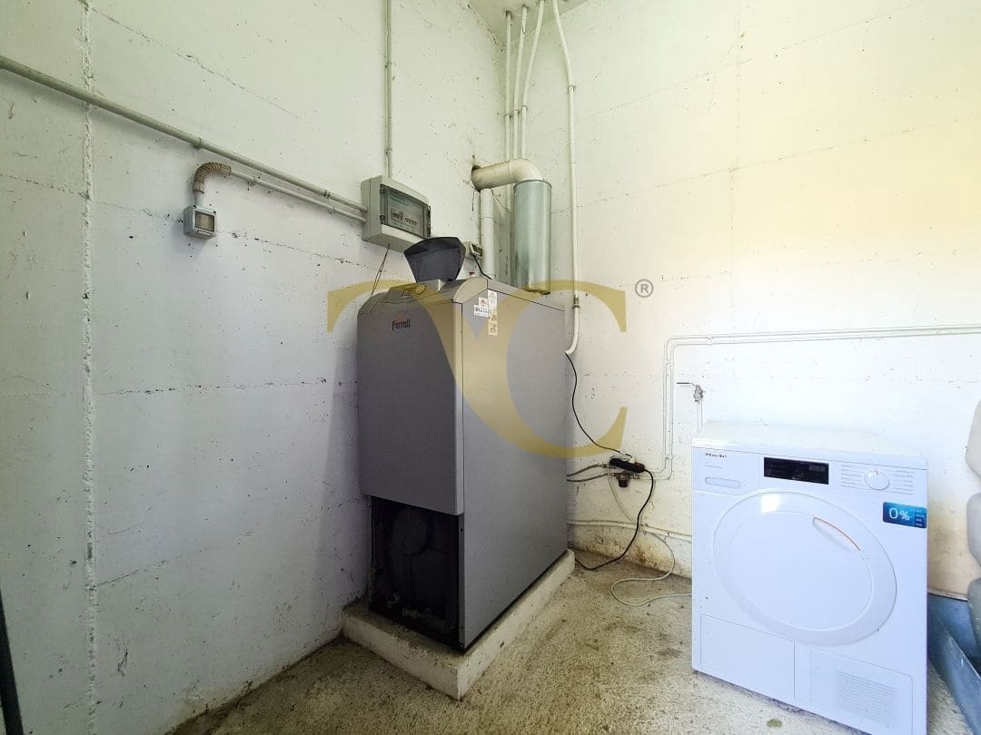 5 camera da letto Casa in vendita in Ribadesella - 700.000 € (Rif: 9506751)