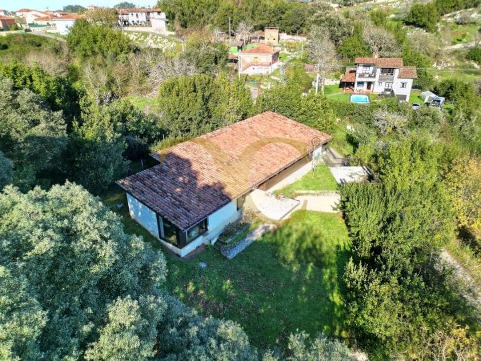 5 camera da letto Casa in vendita in Ribadesella - 700.000 € (Rif: 9506751)