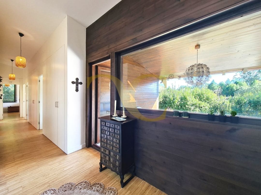 5 camera da letto Casa in vendita in Ribadesella - 700.000 € (Rif: 9506751)