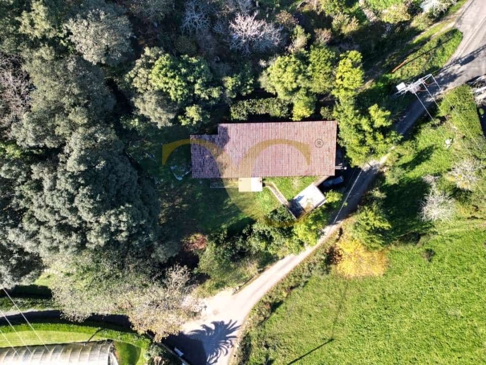 5 camera da letto Casa in vendita in Ribadesella - 700.000 € (Rif: 9506751)