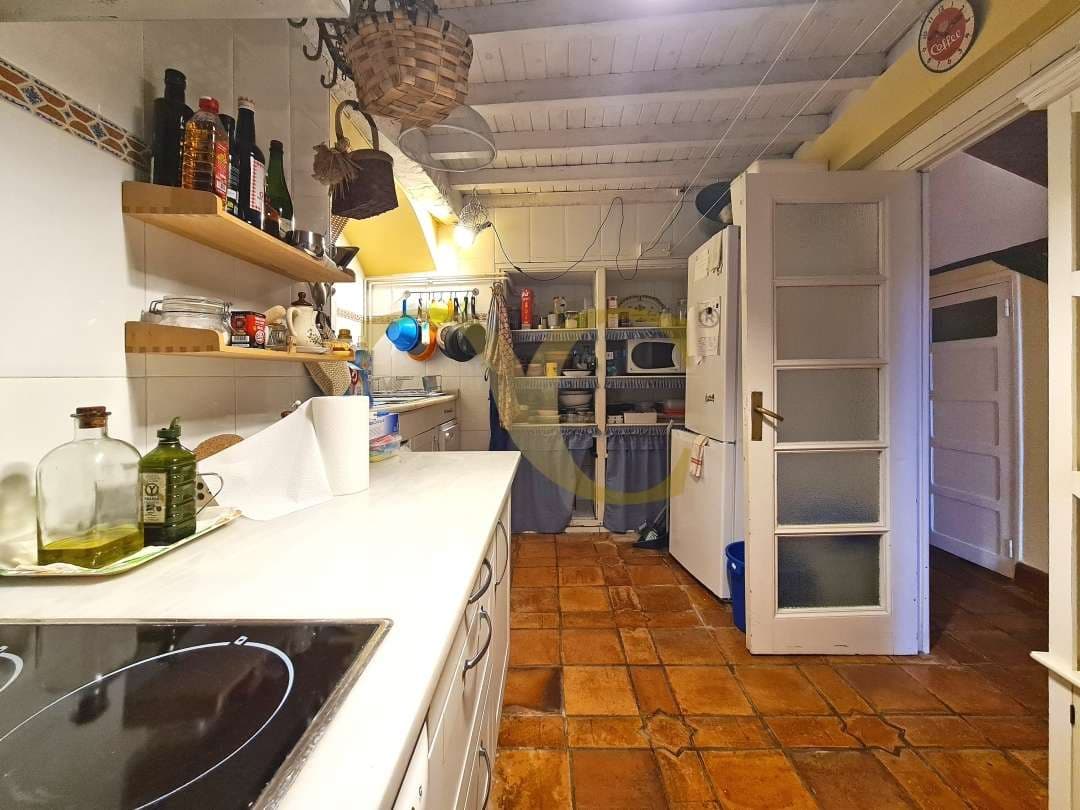 4 camera da letto Casa in vendita in Ribadesella - 350.000 € (Rif: 9506752)