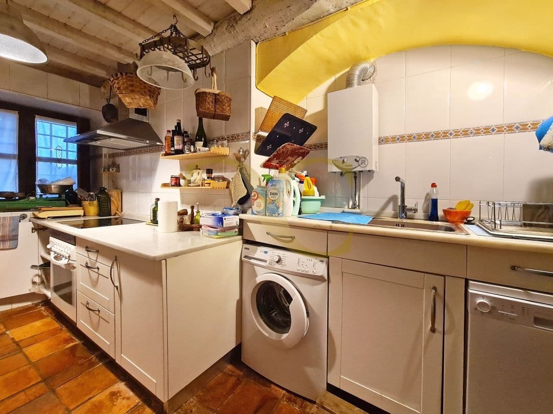 4 camera da letto Casa in vendita in Ribadesella - 350.000 € (Rif: 9506752)