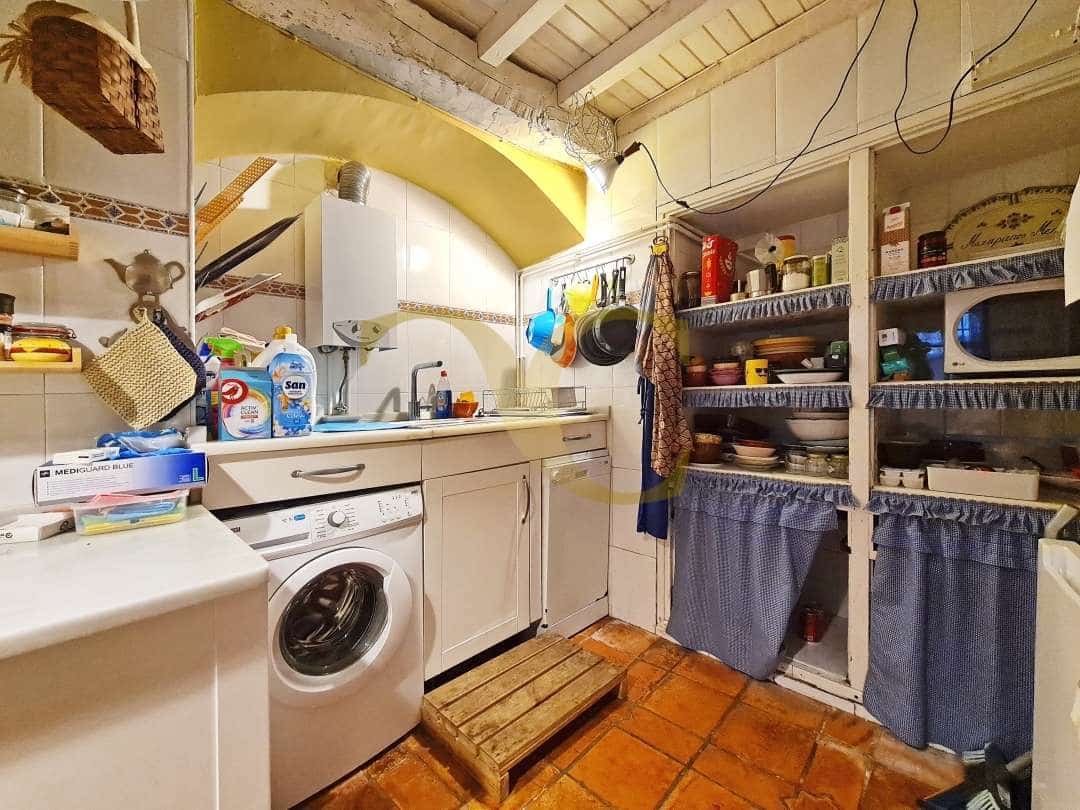 4 camera da letto Casa in vendita in Ribadesella - 350.000 € (Rif: 9506752)