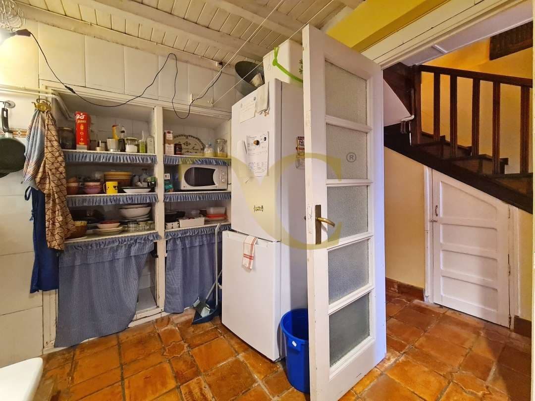 4 camera da letto Casa in vendita in Ribadesella - 350.000 € (Rif: 9506752)
