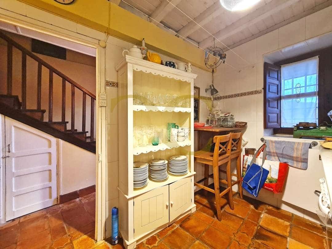 4 camera da letto Casa in vendita in Ribadesella - 350.000 € (Rif: 9506752)