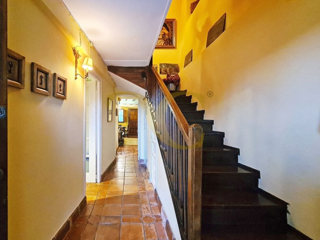 4 camera da letto Casa in vendita in Ribadesella - 350.000 € (Rif: 9506752)