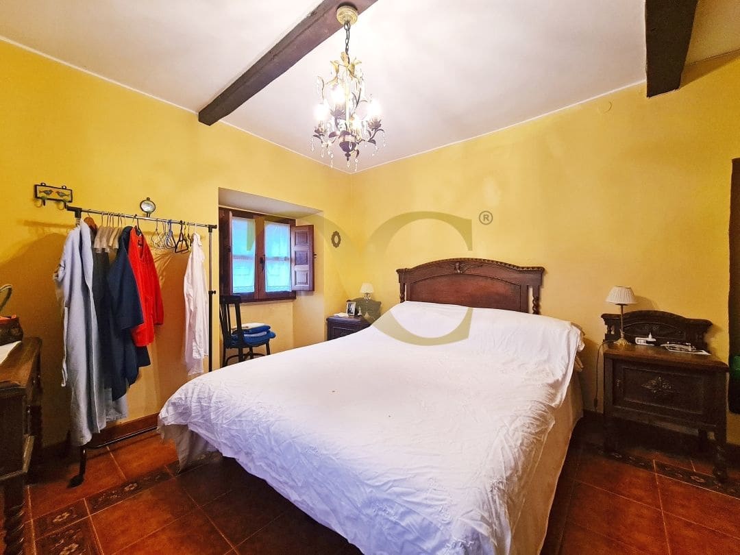 4 camera da letto Casa in vendita in Ribadesella - 350.000 € (Rif: 9506752)