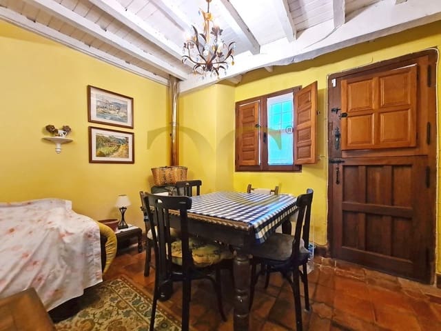 4 camera da letto Casa in vendita in Ribadesella - 350.000 € (Rif: 9506752)