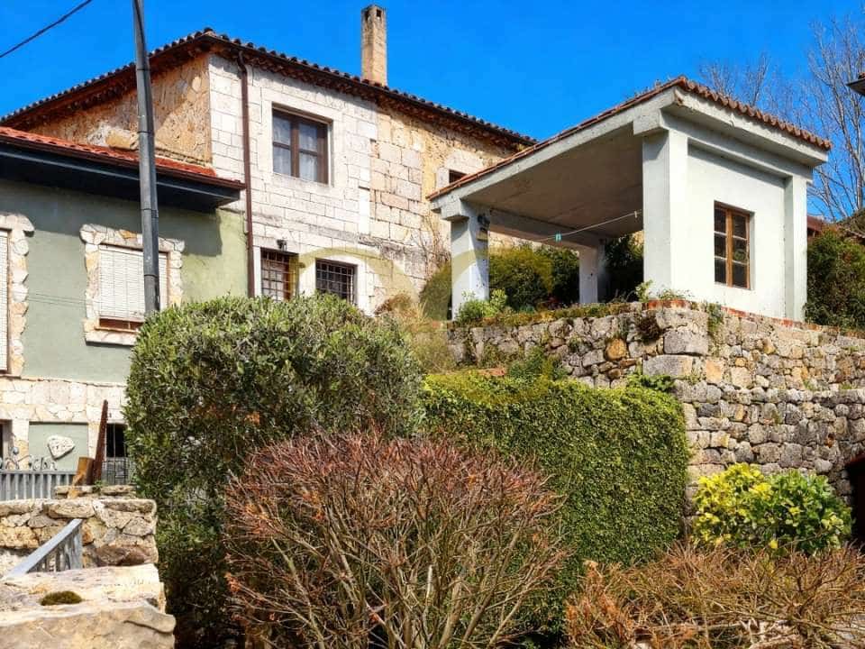 4 camera da letto Casa in vendita in Ribadesella - 350.000 € (Rif: 9506752)