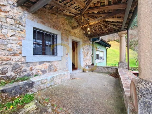 4 camera da letto Casa in vendita in Ribadesella - 350.000 € (Rif: 9506752)