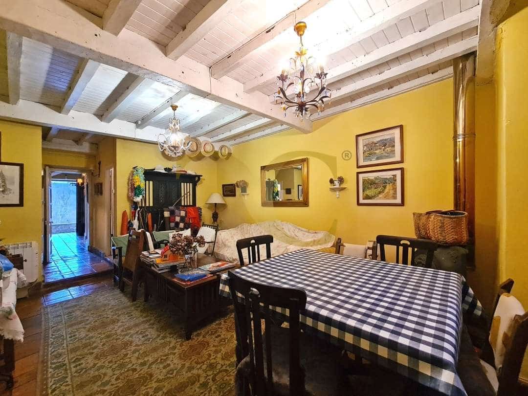 4 camera da letto Casa in vendita in Ribadesella - 350.000 € (Rif: 9506752)